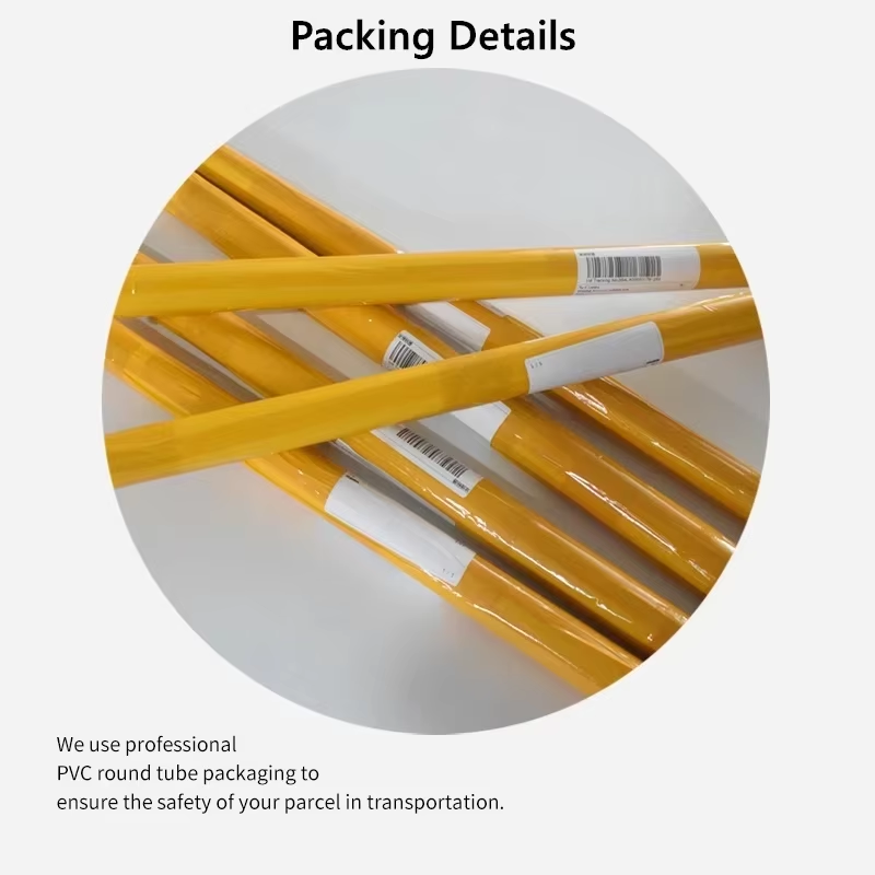 3 adet Çerçeveli Sevimli Kedi  - Canvas Wrap Ready incelemesi ve fiyatı