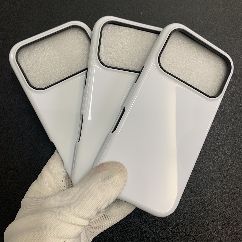 FONLYU 2'si 1 arada 3D Süblima - Phone Case Blank Print incelemesi ve fiyatı