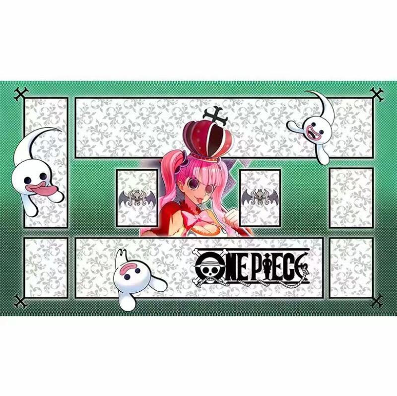 60*35*0.2 cm Anime Tek Parça O - Door Mat Blank incelemesi ve fiyatı