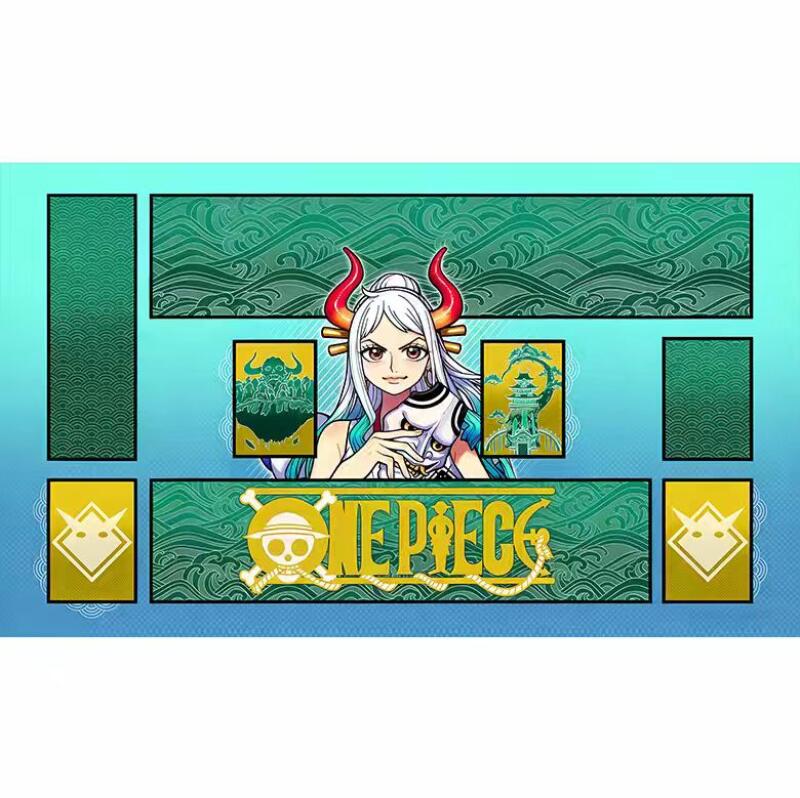 60*35*0.2 cm Anime Tek Parça O - Door Mat Blank incelemesi ve fiyatı