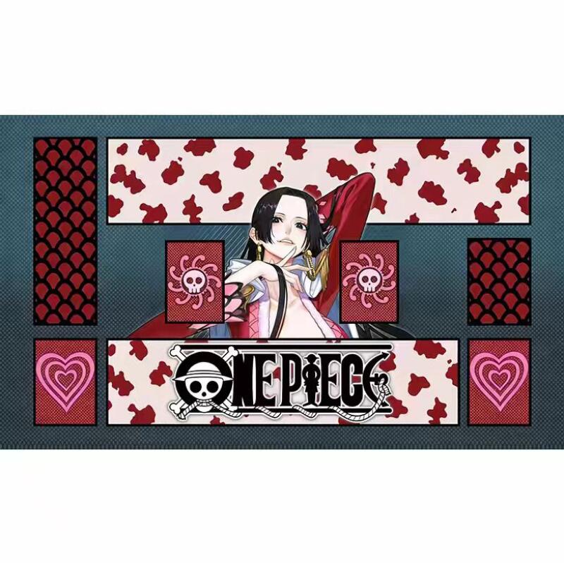 60*35*0.2 cm Anime Tek Parça O - Door Mat Blank incelemesi ve fiyatı