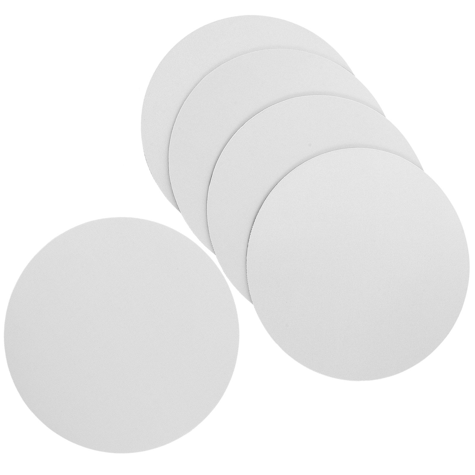 5 Adet Büyük Boy Sublimasyon B - Mouse Pad Blank Sublimation incelemesi ve fiyatı