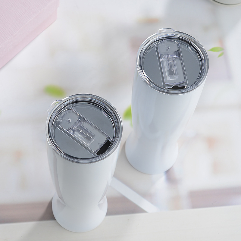 30oz Beyaz Süblimasyon Baskılı - Sublimation Mug White incelemesi ve fiyatı