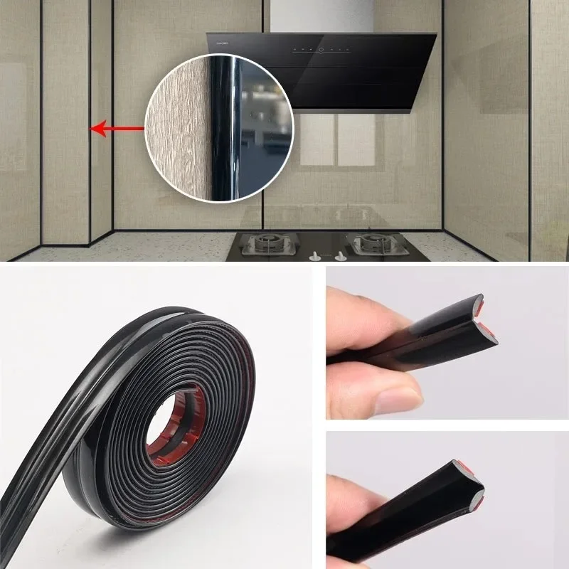 Kendinden yapışkanlı çarpışma  - Ceramic Tile Blank incelemesi ve fiyatı