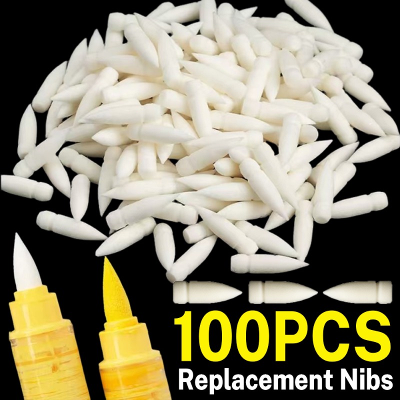 Evrensel Akrilik İşaretleyicil - Copic Marker Sketch incelemesi ve fiyatı