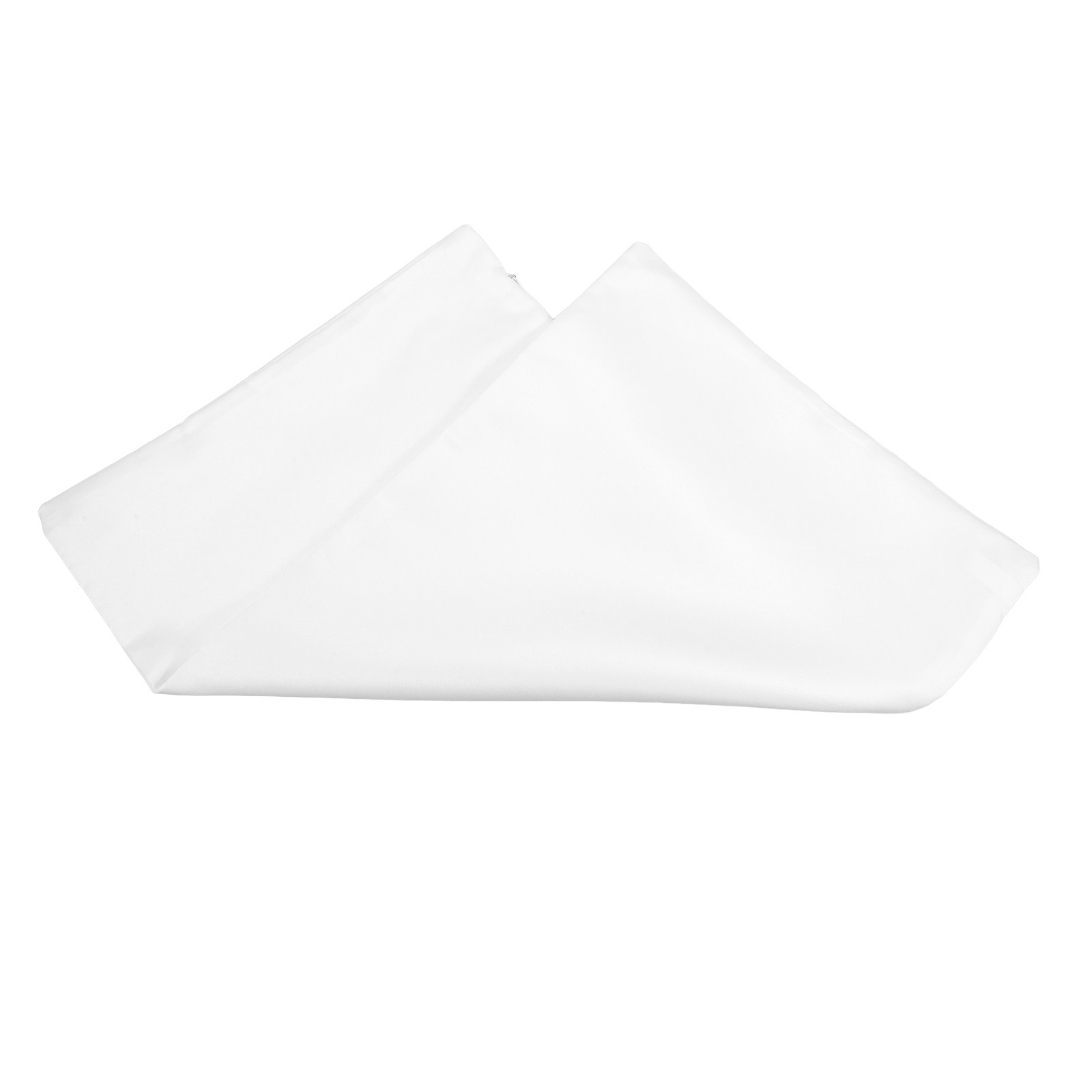 2 Adet Yastık Kılıfı Sublimasy - Pillow Cover Sublimation incelemesi ve fiyatı