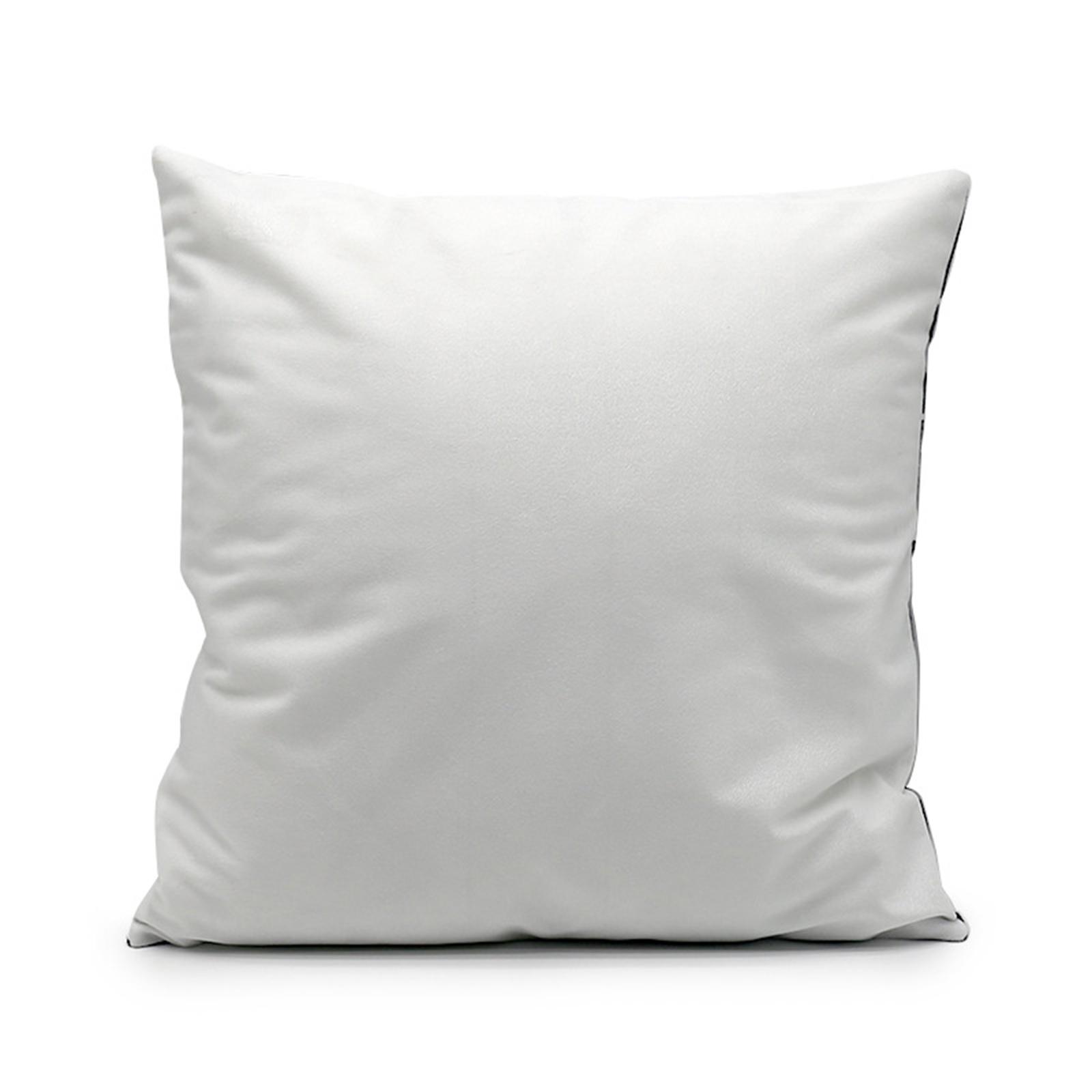 Isı Sublimasyonlu Polyester Pa - Pillow Cover Sublimation incelemesi ve fiyatı