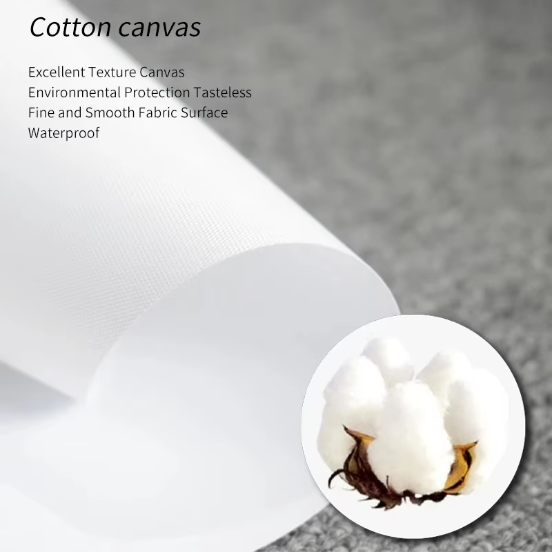 3 Parça Çerçeveli Kırmızı Jöle - Canvas Wrap Ready incelemesi ve fiyatı