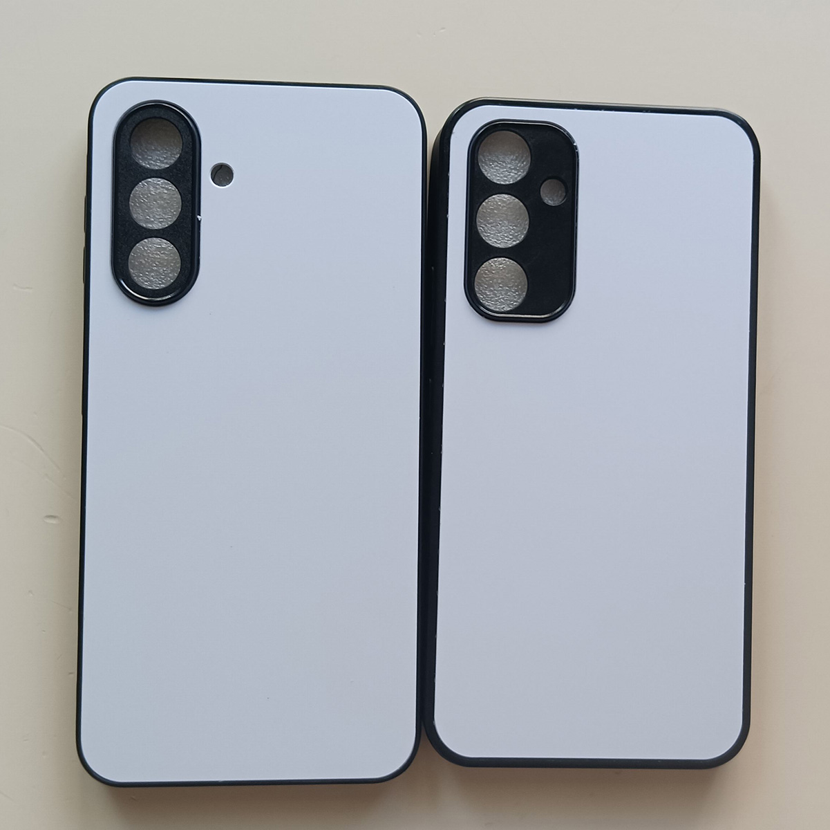 10 adet UV Yazıcı ile Baskı Ya - Phone Case Blank Print incelemesi ve fiyatı