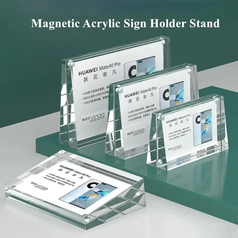 2 Adet 100x70mm Akrilik Blok F - Photo Acrylic Block incelemesi ve fiyatı
