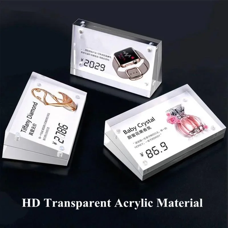 2 Adet 100x70mm Akrilik Blok F - Photo Acrylic Block incelemesi ve fiyatı